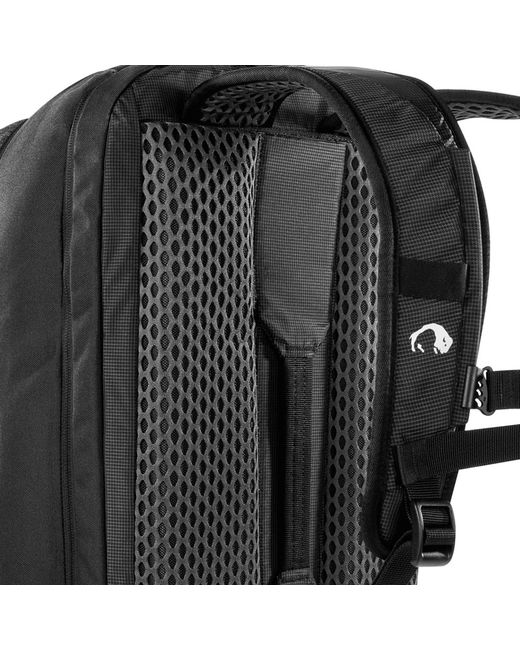 Tatonka Gray Laptoptasche