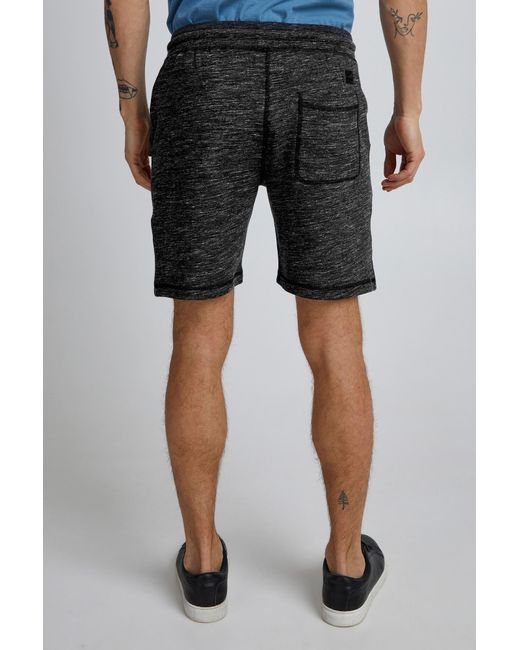 Solid Hose Aris in Gray für Herren