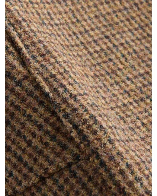 Next Mütze in Multicolor für Herren