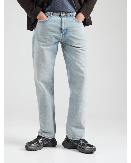 EightyFive Jeans in Blue für Herren