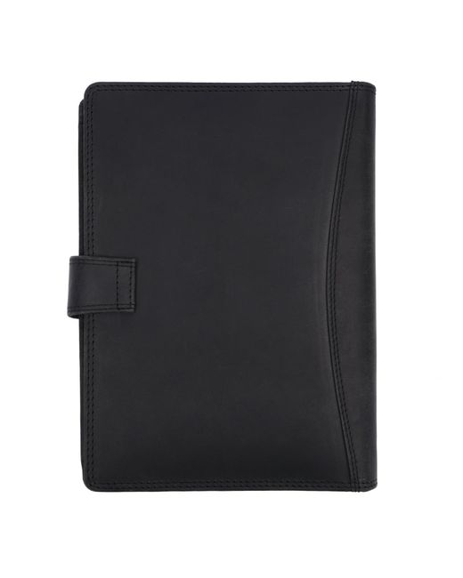 Benthill Aktentasche in Black für Herren