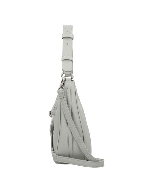 Gabor Gray Schultertasche