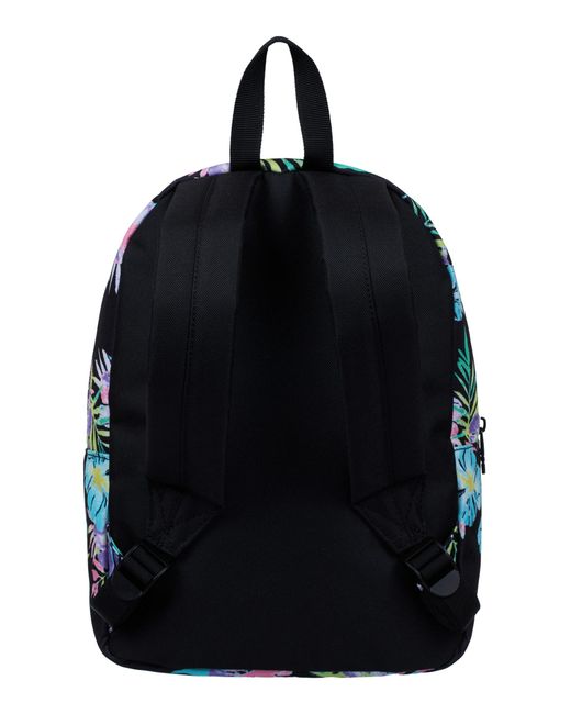 Roxy Blue Rucksack Always Core