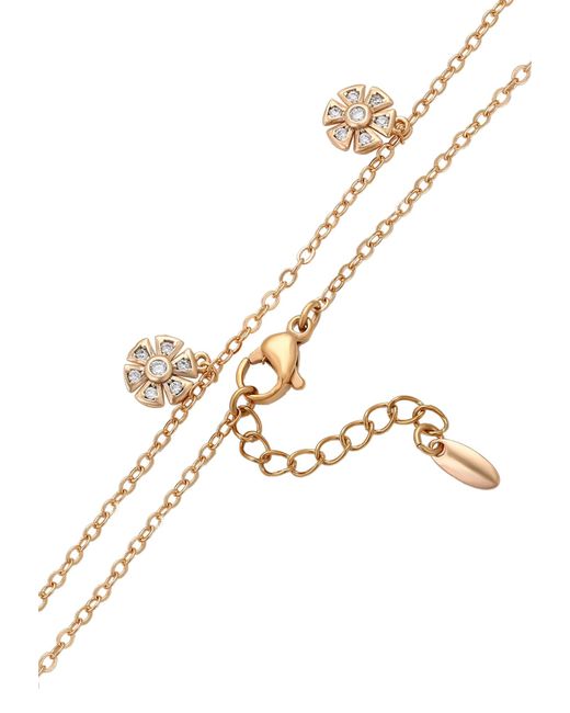 faina Multicolor Kette