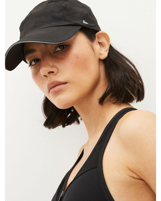 Next Black Cap