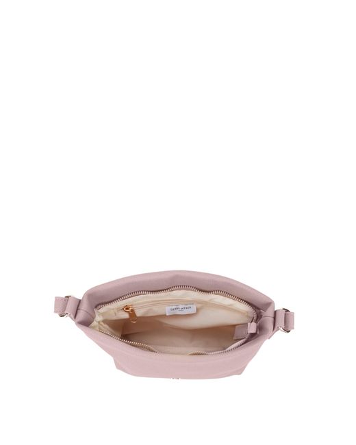 Gerry Weber Purple Umhängetasche Be Different