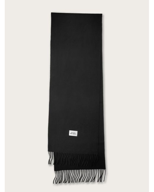 Style Republic Black Schal