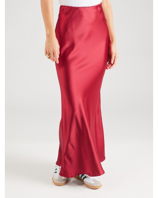 Gina Tricot Red Rock