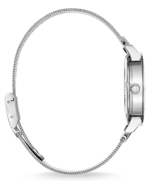 Thomas Sabo Gray Uhr