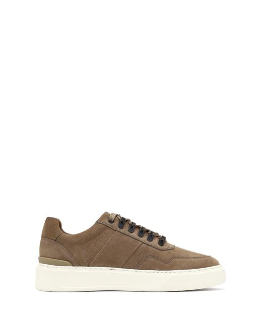 Derimod Sneaker in Brown für Herren
