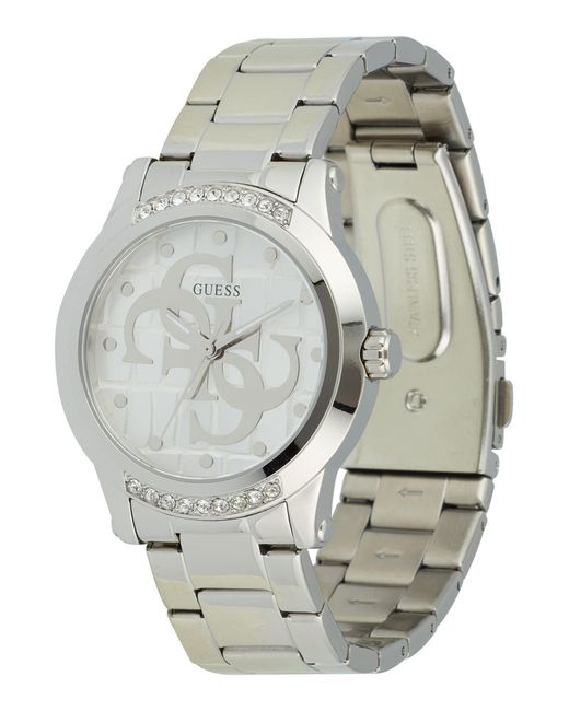 Guess Gray Uhr Annette