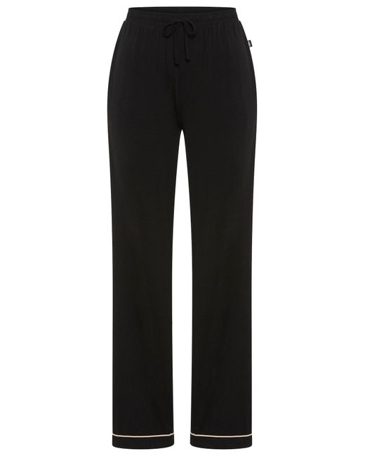 Buffalo Black Pyjamahose