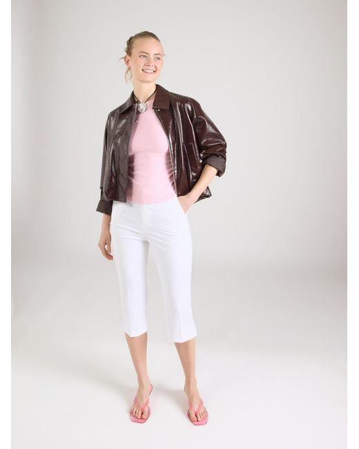 Studio Select Pink Top Cora