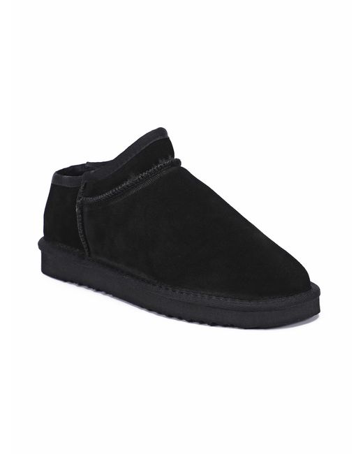 Gooce Snowboot Jack in Black für Herren
