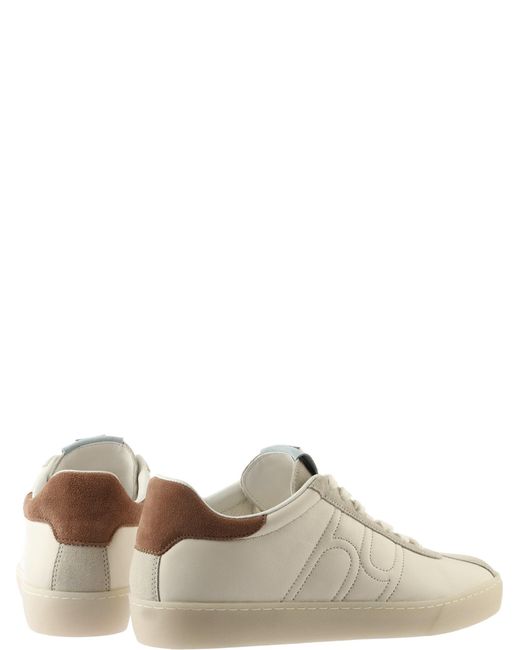 Högl Sneaker in Multicolor für Herren