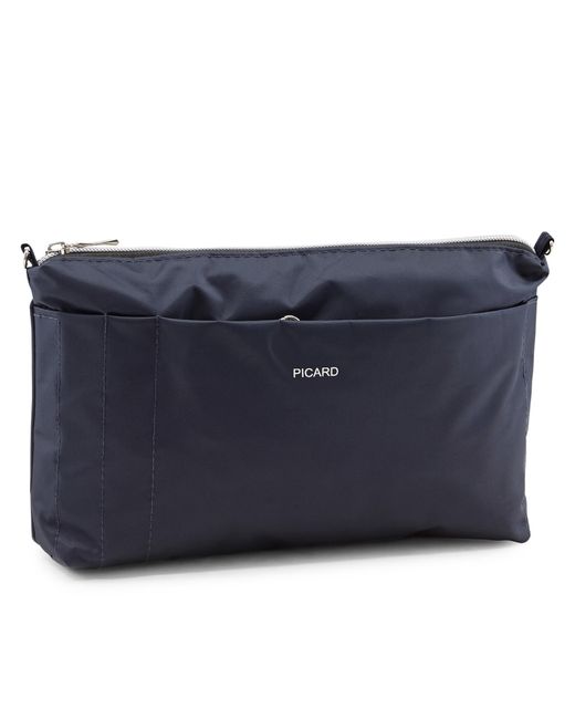 Picard Blue Tasche
