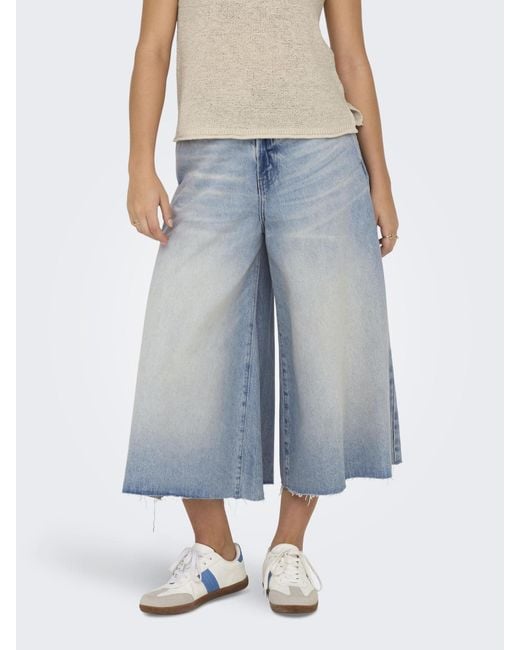 ONLY Blue Jeans 'Onlla'