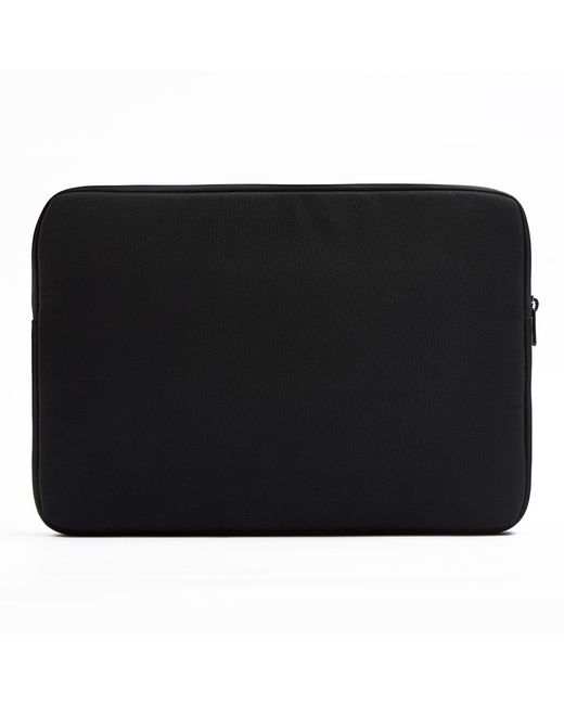 Xd Design Black Laptoptasche