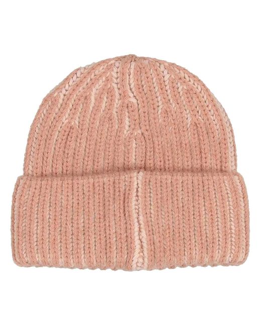 Fraas Pink Mütze