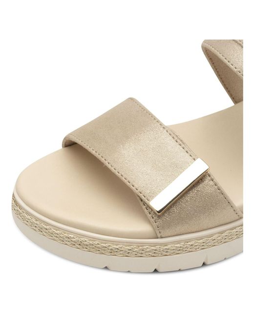 Tamaris Multicolor Sandale