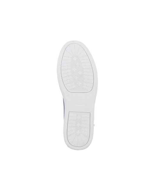 CoolWalk Sneaker in Black für Herren