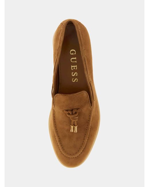 Guess Multicolor Slipper Aryana