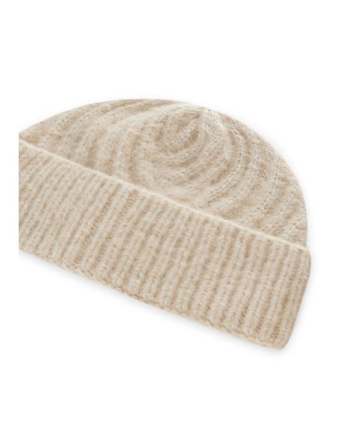 Codello Natural Mütze