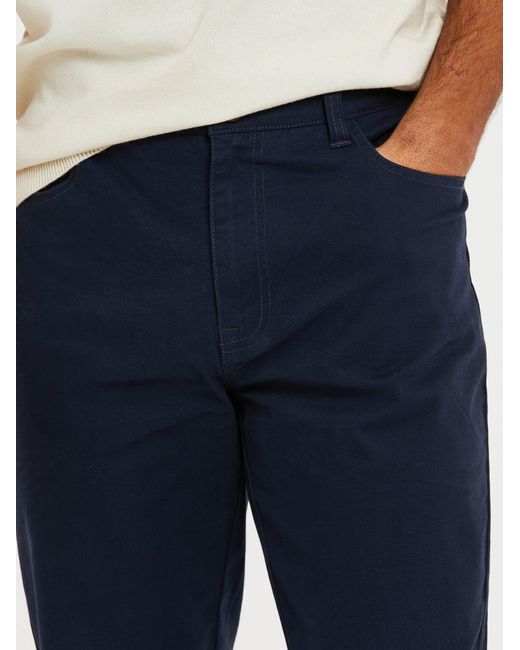 Threadbare Jeans in Blue für Herren