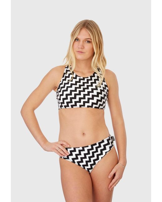 Beco the world of aquasports Black Bikini