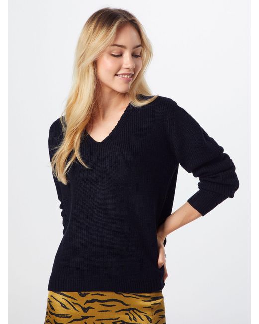 Urban Classics Black Pullover