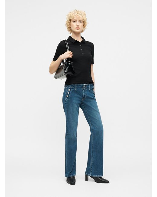 Gap Black Pullover