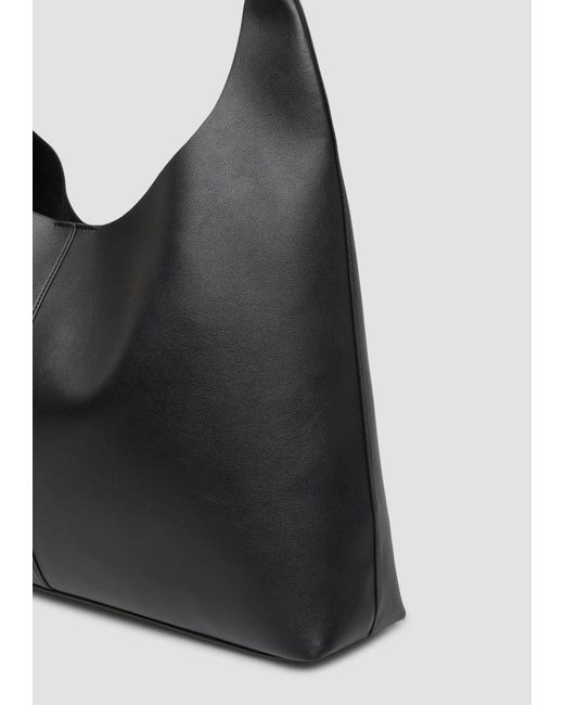 S.oliver Black Tasche