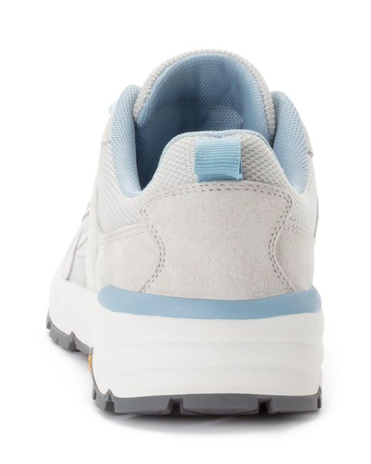 Camel Active White Sneaker