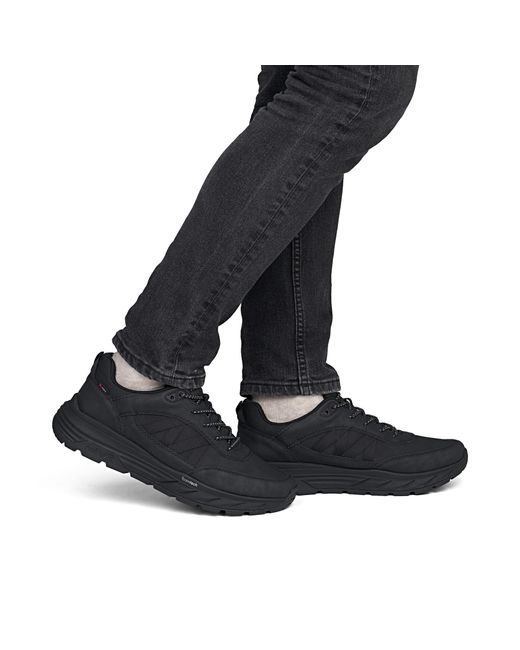 Rieker Sneaker in Blue für Herren