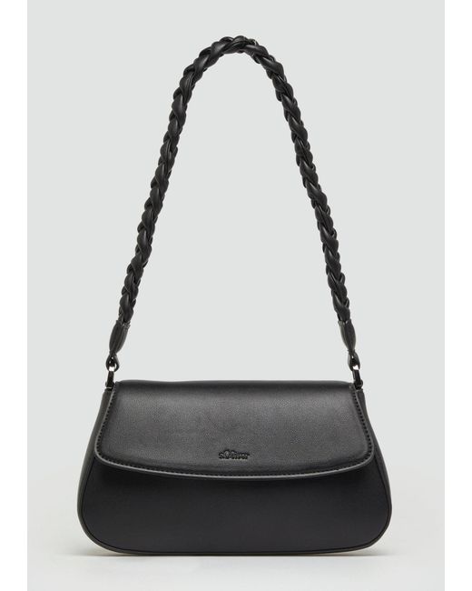S.oliver Black Tasche