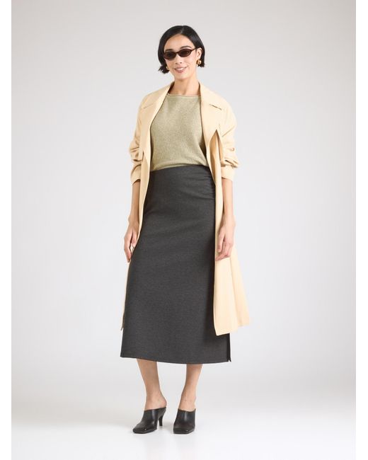 S.oliver Green Pullover