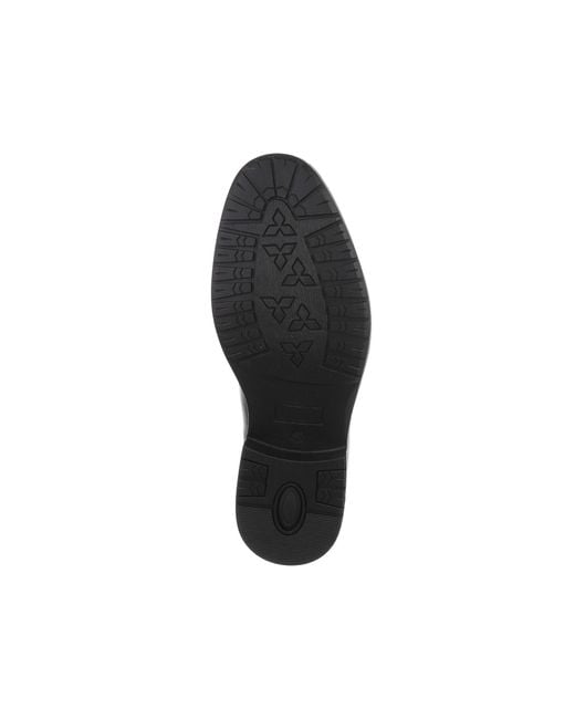 CoolWalk Slipper in Black für Herren