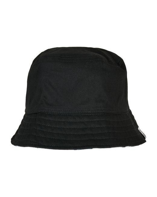 Flexfit Hut in Multicolor für Herren