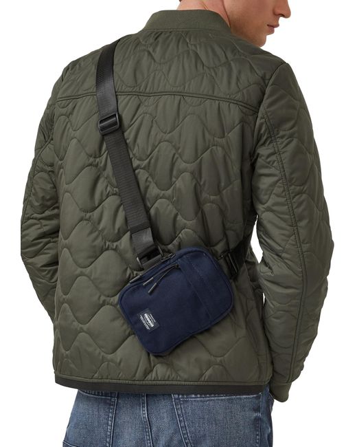 S.oliver Blue Tasche