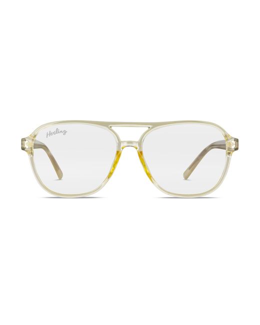 Herling Multicolor Brillen Thorne Light