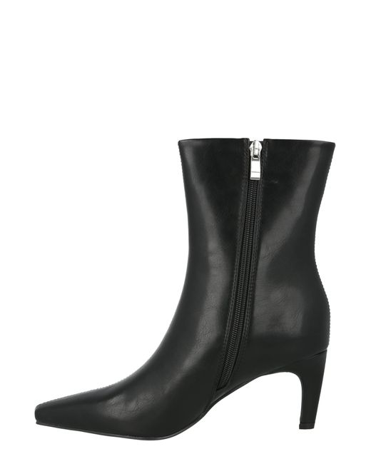 Raid Black Stiefelette Alizia