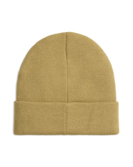 PUMA Green Mütze