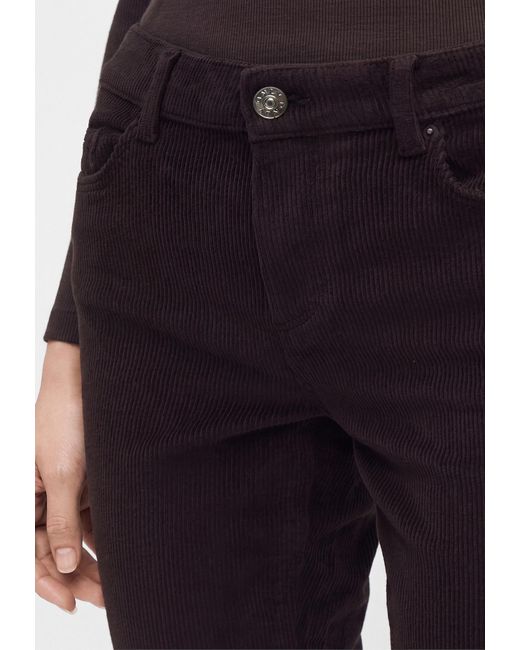 ONLY Black Hose