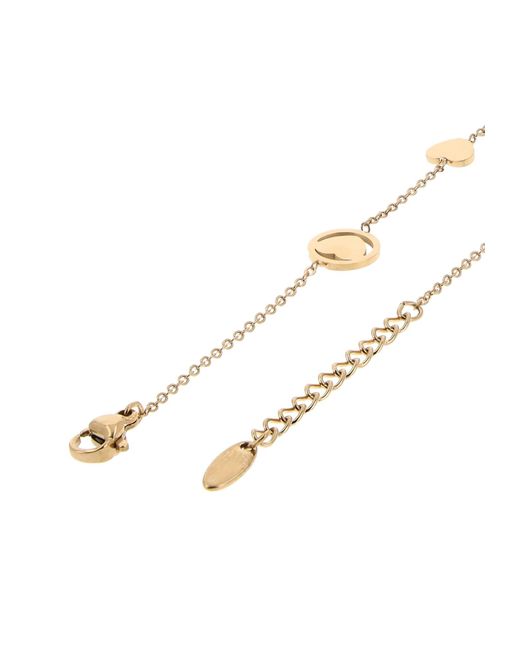 myMo Metallic Armband