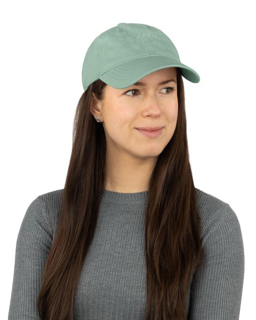 normani Cap in Pink für Herren