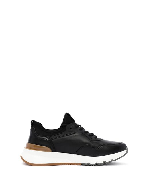 Derimod Sneaker in Black für Herren