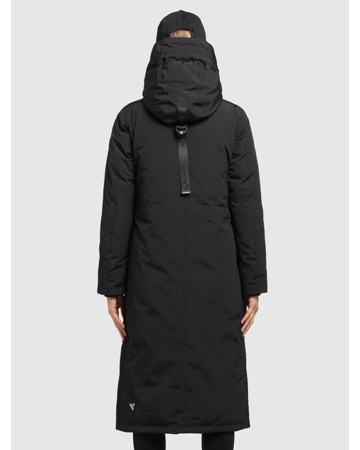 Abella khujo Clearance