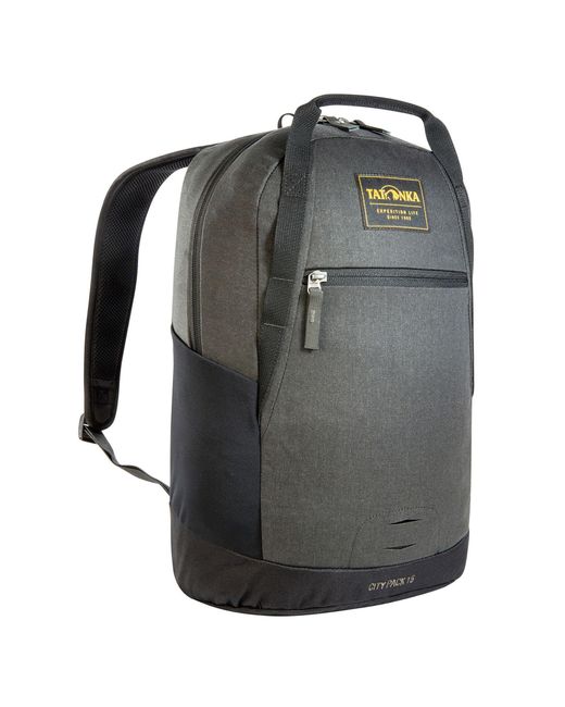 Tatonka Rucksack in Gray für Herren