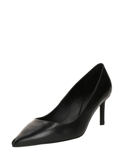 Boss Black Pumps Gracey