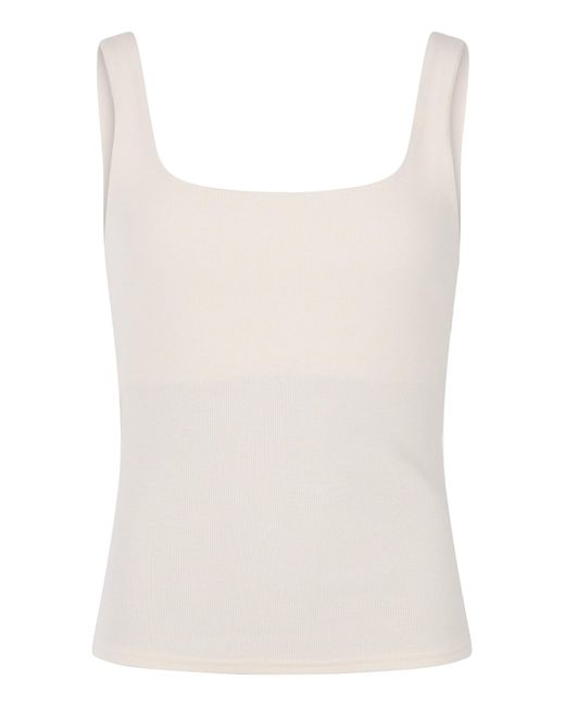 Protest Green Top Prtdazes